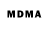 Экстази 280 MDMA Chenton Play